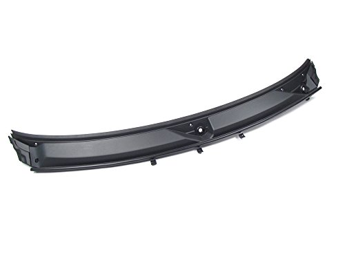 Genuine Cowl for Lower Windshield LR022997 for Range Rover Full Size L322 (2003-2012)
