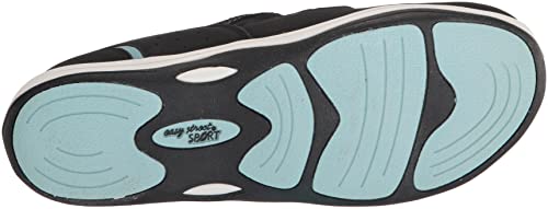 Women's Awake Fashion Sneaker4