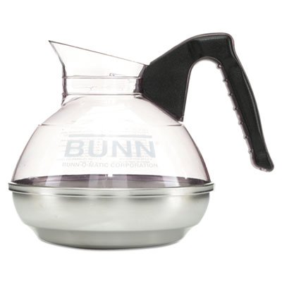 Bunn Decanter