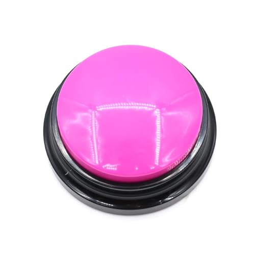 Sailozai ybgR~jP[V{^̃{CX{bNXg[jOb̃{CXR[_[o{bNX (i10juhJ[,8.8*4cm)