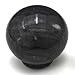 Cal Crystal RB-2-B Marble Cabinet Knob