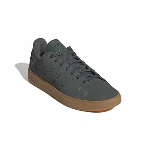 Image of adidas Men's Advantage 2.0