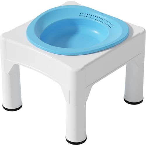 EVREFIN�܂肽���ݎ��֍��^������B�D�w�A����ҁA���ł��Y�݂̕��̂��߂ɓ��ʂɐ݌v����Ă��܂��B�r�f�@�\�A�����@�\�A�r�����t���B�����^�щ\�ȕ֍��J�o�[���t���B (���ʑ�{�x�[�X,�z���C�g)