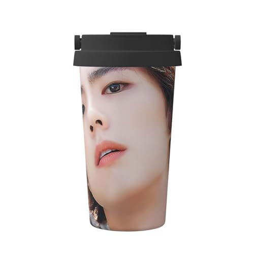 pN {S }OJbv |[^ufMR[q[Jbv @rJbv XeX  ^fM  Wt 蕨 500ml