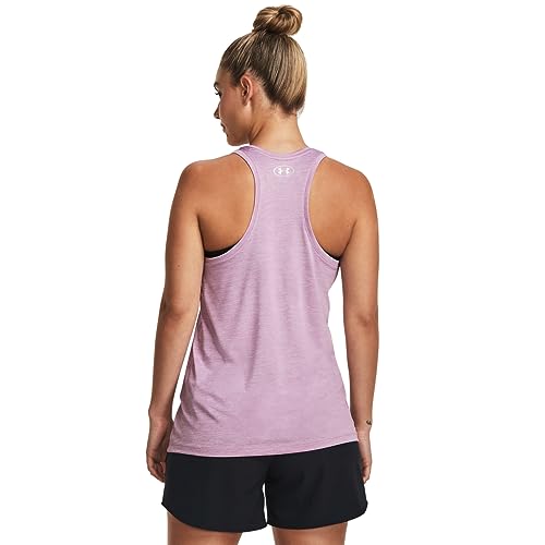 Image of Under Armour Women's Tech Twist Tank Top
