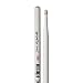Vic Firth Signature Series -- Jack DeJohnette