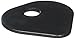 Ridgid 97905 Blade, T210