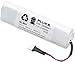 Fluke TI20-RBP Rechargeable Battery Pack, For Thermal Imager