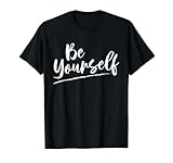 BOBY (Be Original, Be Yourself)