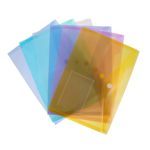 FUNOMOCYA 6 ht@CobO ϋvf ސprWlXtH_[ sItBXɂȓt@CP[X