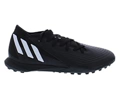 Jet Black/Ghost White/Vivid Red-black