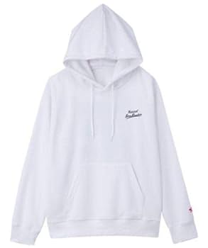 Amazon.co.jp: K1 RIZIN 武尊 タケル TAKERU たける パーカー