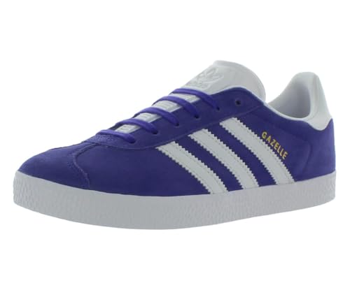 Image of adidas Gazelle GS Girls Shoes