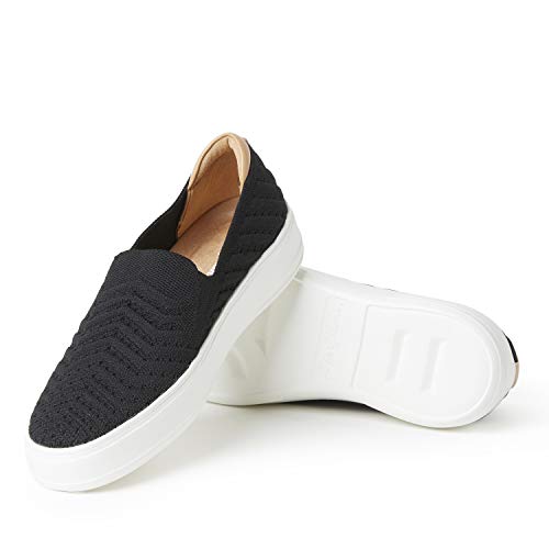 Image of Dearfoams Women's Sophie Loafers