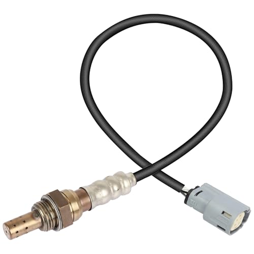 Sensor de Oxígeno 4 Hilos para Ford C-Max 2013-2018