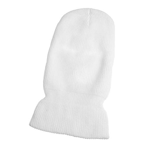 Mil-Tec-3-Hole-Acrylic-Balaclava-Balaclava
