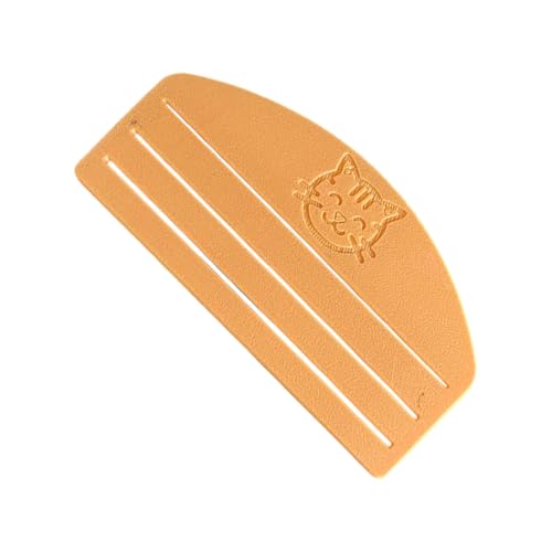 Imagen de Exprimidor de Comida para Gatos