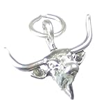 Maldon Jewellery