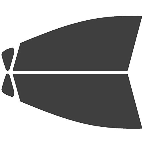 Velocity �J�[�t�B���� �t�����g�Z�b�g �v���E�X �Ή� NHW20 ���C�g�X���[�N