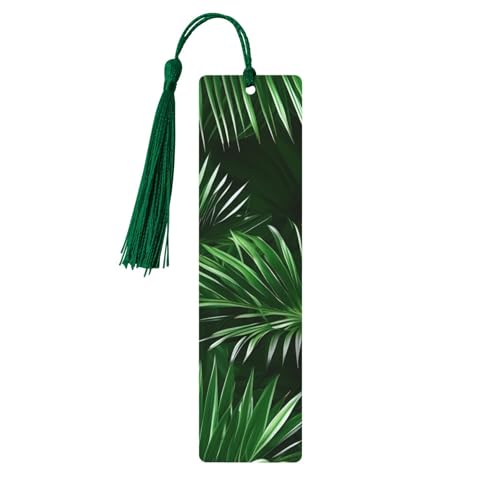 V̖؂̗΂̗t MѐAvg Ǐy[W}[J[  ^bZtؐubN}[N 5 {Dւ̃Mtg