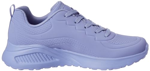 Image of Skechers Women Uno Lite Lighter One Sneakers