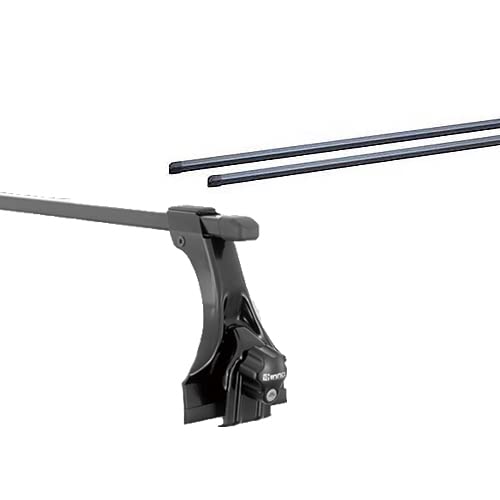 _Cnc S700V S710V S700W S710W Ag[ / S700V S710V S700W S710W nC[bg/Xo S700B S710B To[o (nC[t) p [tLAt2_Zbg INDDK + IN-B1