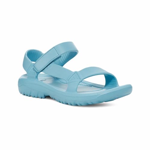 Image of Teva Women's Hurricane Drift