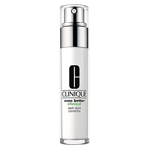 Clinique 'Even Better' Clinical Dark Spot Corrector - All Skin Types - 30ml/1 oz