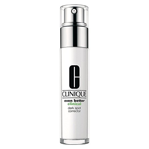 Clinique 'Even Better' Clinical Dark Spot Corrector - All Skin Types - 30ml/1 oz -  105146