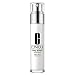 Clinique 'Even Better' Clinical Dark Spot Corrector - All Skin Types - 30ml/1 oz