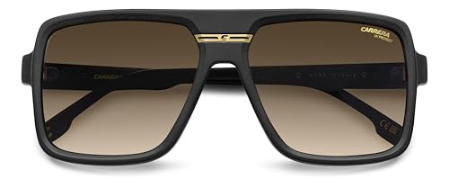 Image of Carrera Mens Victory C 09 /S Rectangular Sunglasses