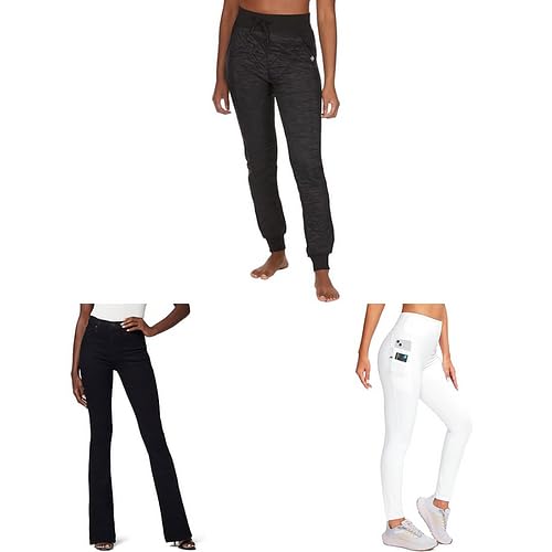 310 Units (Est 1 pallets); Returns Apparel lot