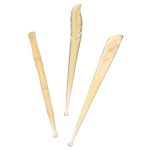 TOVINANNA 1Zbg  C[Lbg ̃mCYLZOp̎ vO dC|@ XNb`[ c[ |ANZT[ C|_ D݂̃NbT 3