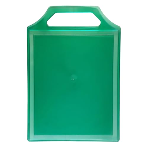 Kit 3 Tábuas de Corte Flexível