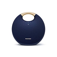 harman/kardon ONYX STUDIO 6 ブラック Amazon.com: Harman Kardon Onyx Studio 6 Wireless Bluetooth Speaker