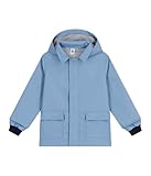 Petit Bateau