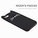 Imagen de LUIKE iPhone SE 2020 Funda, iPhone 6 Funda