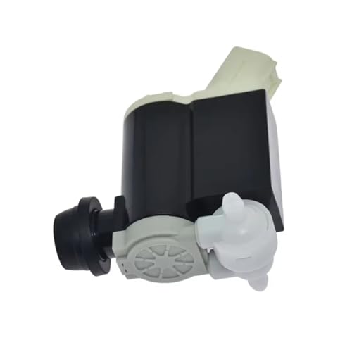 Pompe lave-glace 98510-2V100 Hyundai Veloster Santa Fe moteur essuie-glace