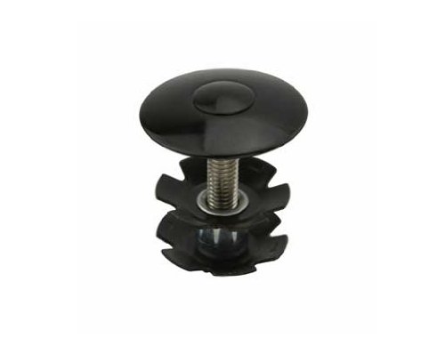 Lowrider Headset Alloy Tap 1 1/8