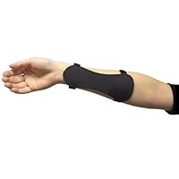 Algopix Similar Product 9 - Wizard Youth Archery Arm Guard for
