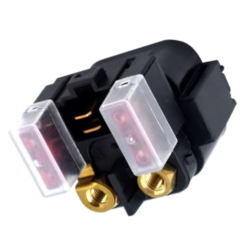 X^[^[\mCh[ Compatible With Grizzly 400 For YFM400 2007 2008 For VX600 2001 2002 2003 X^[^[ [\mCh 4SV-81940-12-00 4BH-81940