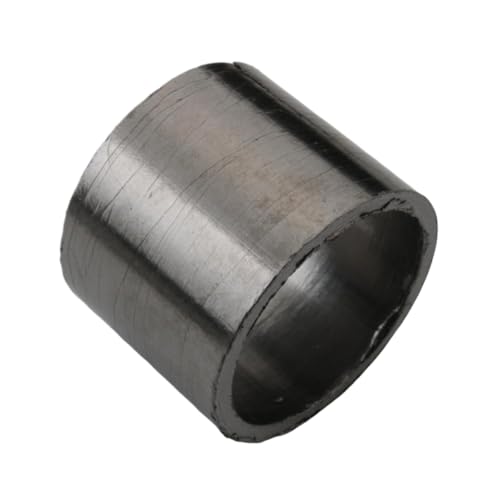 Junta GTS250 soluciona pérdida de compresión en motores scooter 125cc 250cc 300cc