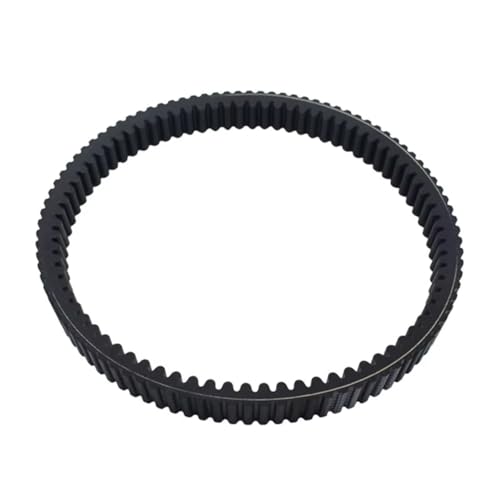 Courroie d'embrayage moto pour C600 SPORT 600 K18 2012-2015 OEM 24827729767