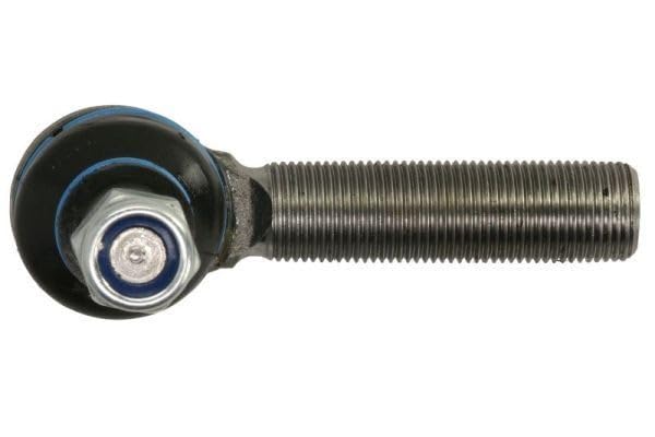Testina sterzo Anteriore Sx Anteriore Dx M18 RH52-A286
