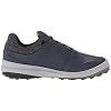 ECCO-M-Golf-Biom-Hybrid-3-2020-Zapatos-Hombre