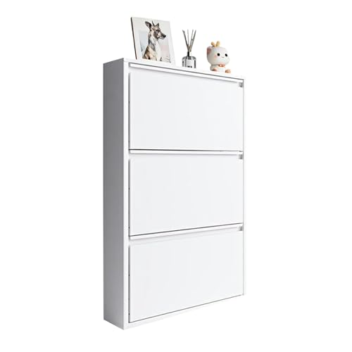 RUUVIJP V[YbNX X`[ V[Y{bNX ʔ s15.2cm ^ i ΂ߒu ȃXy[X ֎[ ʏ Eߏ (zCg, 3iE655*152*1033mm)