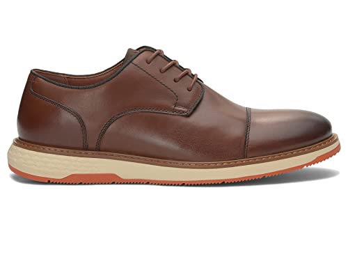 Image of Vince Camuto Men's Stellen Casual Oxford