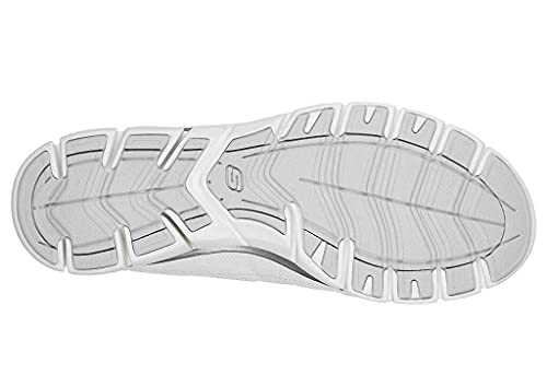 Skechers Women's Gratis-Strolling Sneaker4