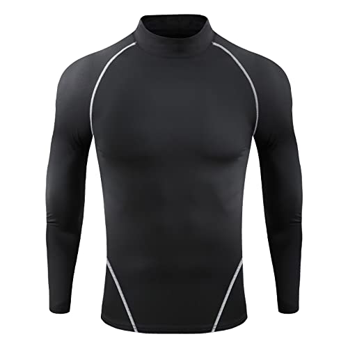 [Barifall] X|[c Ci[ LbY A_[ Vc nClbN RvbVEFA p[Xgb`  UVJbgz XL[EFA qp3830BK*GY 160