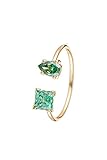 Córdoba Jewels
